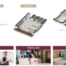 우남아파트경로당 이미지