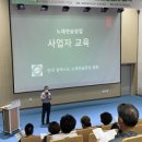 플러스노래연습장 이미지