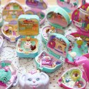 에이마인드 이미지