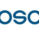 (주)포스코 (STS 2제강공장 전기실) | 포스코 기업분석 - POSCO 자기소개서.자소서,면접 취업준비를 위한 정보