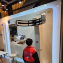 아이젠트리안경청라점 | 화명역 부산 안경 피팅 아이젠트리 화명점 자이스 주차