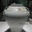 영주 흑석사 목조아미타여래좌상 및 복장유물 | 새 나라 새 미술 - 조선전기미술대전 (국립중앙박물관)