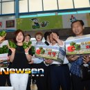 간성시장 이미지