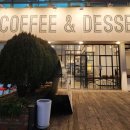 미림프라자 이미지