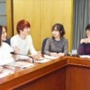 대학기획