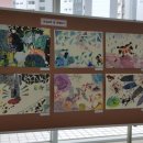 모전중학교 이미지