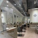 더블유 | 일산 돌잔치 장소 내돈내산 계약 후기 '더블유페스타 일산점'