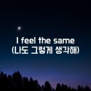 삼성영어한가람학원