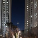 방배명가 이미지