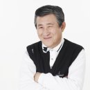 석동 하나로마트 앞 이미지