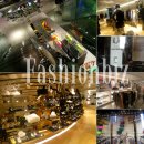 현지패션 이미지