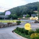 무릉도원면-43 이미지