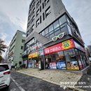 보청기 매니져 우송대점 이미지