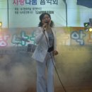 성요셉요양원 Daum카페