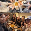 두정상가2길9 네이버블로그