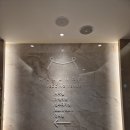 9 | 마렌지9 웨딩홀 식사 후기 주차 견적 아쉬운점 공유