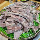 천농장식당 이미지