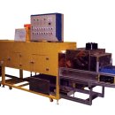 두영환경 이미지