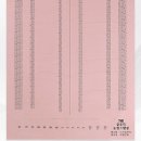 뷰티피아메디컬 네이버블로그