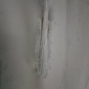 블루원 스크린골프 이미지