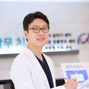 제이든앤컴퍼니