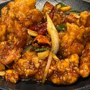 달구벌대로77길 이미지