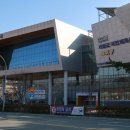 군민족구장 이미지