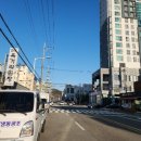 강남동-12 이미지