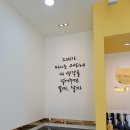 egg cafe(에그카페)24