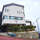 아르코풀빌라 이미지