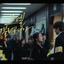 시안모텔 이미지