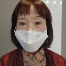 아름다운사람들미용실 - 청도군 학산1길 47 | 아름다운사람들미용실