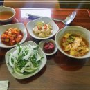 종로닭한마리 이미지