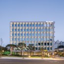 엠제이건축사사무소 이미지