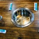 큐버블티 이미지