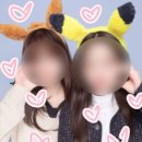 멤버쉽 | 도쿄 시부야 109빌딩 스티커사진 프리쿠라 FURYU girls mignon: Picink 픽토링크 멤버쉽 후기