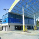 그린주유소 이미지