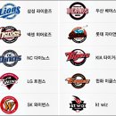 가온안경 이미지