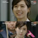 스타플러스당구장 이미지