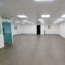 범일공인중개사사무소 네이버블로그
