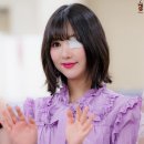 유주유통