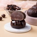 봄날푸드 | [인천 팝업] 인천롯데백화점 여수언니 봄날엔 팝업 / 초코퐁당 요거꿀떡 후기