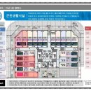 정우프라자 이미지