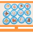 루이농장 이미지