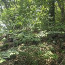 병마산성兵馬山城 이미지