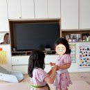 길포크가야축산물도매센타