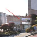 챔프스크린골프 네이버블로그