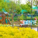 구로-구로-구로-7 이미지