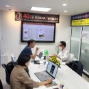 (주)보람전자 이미지