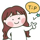 369스팀세차 이미지